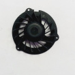 VENTILADOR HP DV2000 417081-001,  HPDV2MLF5S6