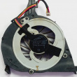 VENTILADOR TOSHIBA SATELITE L650  Cwbl6a  TSABL650GB3