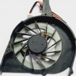 VENTILADOR TOSHIBA SATELITE L650  Cwbl6a  TSABL650GB3