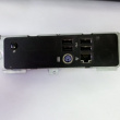 PUERTO USB INTERNO LENOVO B320   1651A0003681  LNV16RUTAR 