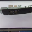 PUERTO USB INTERNO LENOVO B320   1651A0003681  LNV16RUTAR 