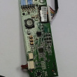 INVERTER HP 19-2013a 136115-001    HPP7319INV