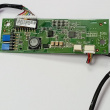 INVERTER HP 19-2013a 136115-001    HPP7319INV