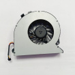 VENTILADOR HP 18-1103 SBASA0815R2M   HPPASB18VEN