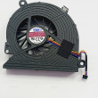 VENTILADOR HP 18-1103 SBASA0815R2M   HPPASB18VEN