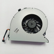 VENTILADOR DELL 17r 3750 N7110  DELP717RVEN