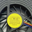 VENTILADOR DELL 17r 3750 N7110  DELP717RVEN