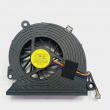 VENTILADOR DELL 17r 3750 N7110  DELP717RVEN