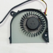 VENTILADOR INTERNO LENOVO C20-00  DC2800HHS0   LVONC20VEN