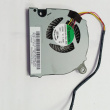 VENTILADOR INTERNO LENOVO C20-00  DC2800HHS0   LVONC20VEN