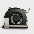 VENTILADOR INTERNO DE DOS PINES HP COMPAQ CQ40    486844-001   HPPGBCOVEN