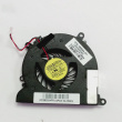 VENTILADOR INTERNO DE DOS PINES HP COMPAQ CQ40    486844-001   HPPGBCOVEN