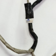 Cable Flex De Video Sony Sve11 sve1111m1ed  SONYSVEFX  