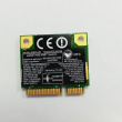 TARJETA WIFI INTERNA HP G62 70F1A17E4905  HPCQQWIFI