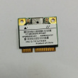 TARJETA WIFI INTERNA HP G62 70F1A17E4905  HPCQQWIFI