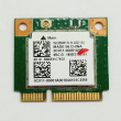 TARJETA WIFI INTERNA ASUS X441NA-GA018T  RTL8723BE  ASUSRTLDOR