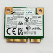 TARJETA WIFI INTERNA ASUS X441NA-GA018T  RTL8723BE  ASUSRTLDOR