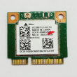 TARJETA WIFI INTERNA ASUS X441NA-GA018T  RTL8723BE  ASUSRTLDOR