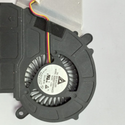 VENTILADR INTERN ACER ASPIRE  E51-511  KSB05105HAA03  ACRSPR1VT