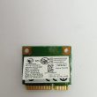 TARJETA WIFI LENOVO G480  4104a-AR5B95  LENVTARJ480