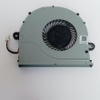 VENTILADOR INTERNO ACER ASPIRE MSQ2 ef75070s1-c120-g99  ECRASPEF5V