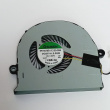 VENTILADOR INTERNO ACER ASPIRE MSQ2 ef75070s1-c120-g99  ECRASPEF5V