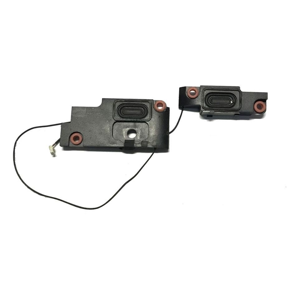 BOCINAS INTERNAS ACER ASPIRE E5-573 FYH3LZR ACRERE5BOC  