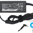 CARGADOR HP 19.5V,3.33A,65W 710412-001 HP506 