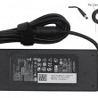 CARGADOR DELL  19.5V, 4.62A,90W NSW215662  DL507 