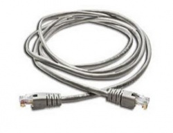 Cable de Red CONDUNET 8699862CPC