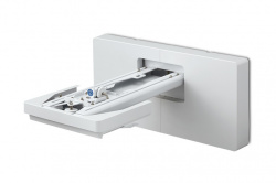 Soporte de pared para proyector EPSON V12HA06A05 