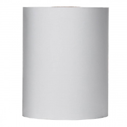 Rollos de papel EVOTEC EV-3024C