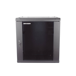 Racks Modulo HIKVISION DS-XS6412-S/B