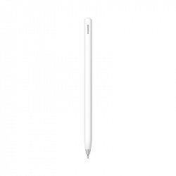 Pluma HUAWEI 55037261