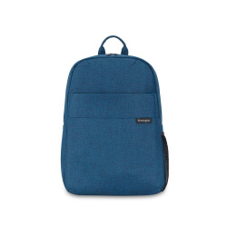 Mochilas y Maletines KENSINGTON K60396WW