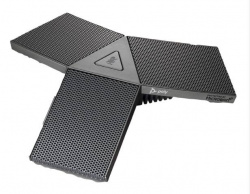 Micr&oacute;fonos POLYCOM 875M6AA