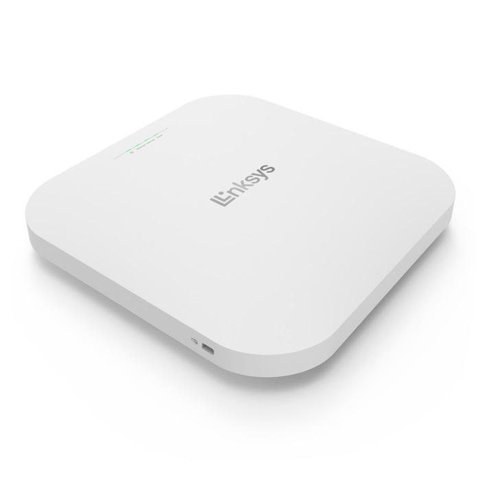 Access Point inalámbrico LINKSYS LAPAX3600C