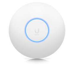 Access Point UBIQUITI  U6-LITE