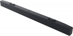 Bocinas DELL SB521A