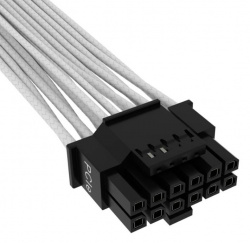 Cables de Alimentaci&oacute;n CORSAIR CP-8920332