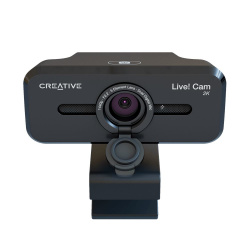 Webcams CREATIVE LABS VF09000 V3