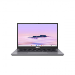 Laptops ASUS CX3402CBA-i38G256-C1