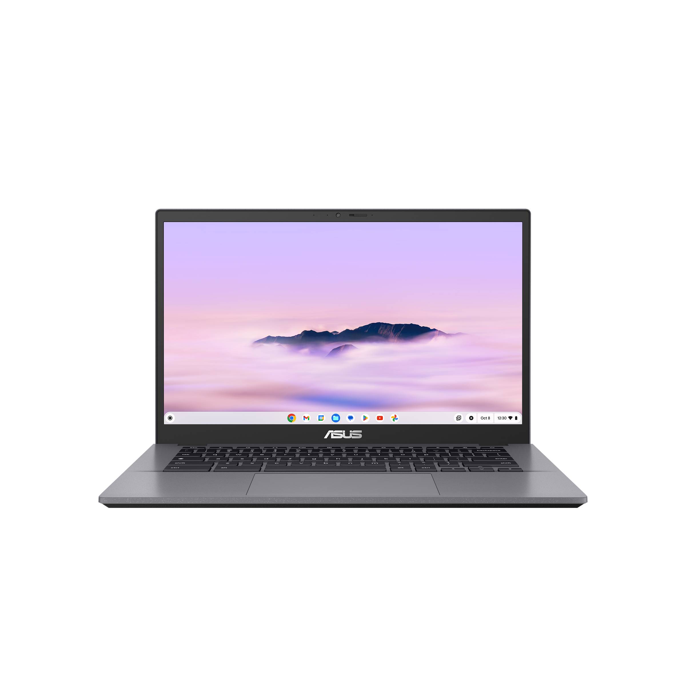 Laptops ASUS CX3402CBA-i38G256-C1