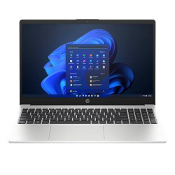 Laptops HP HP 250 G10