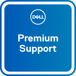 Extension de Garantias DELL N_INSPDTM1_C1_R3