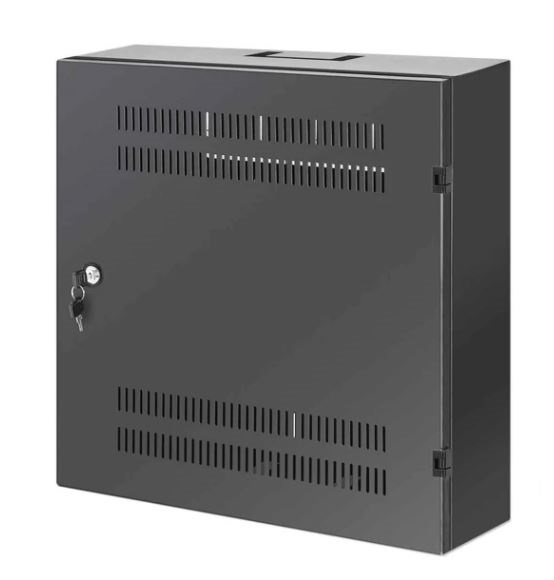 Gabinete Mural INTELLINET 713689