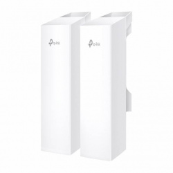 Access Points TP-LINK EAP211-BRIDGE KIT