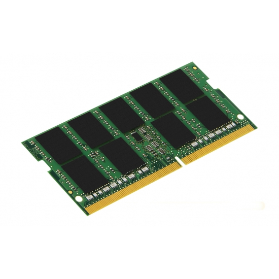 Memoria Propietaria de 8GB 2666Mhz  Kingston Technology KCP426SS8/8