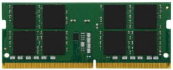 Memoria RAM  Kingston Technology VALUERAM