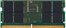 Memorias RAM Kingston Technology KCP552SS8-16